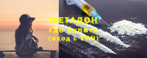 a pvp Ельня