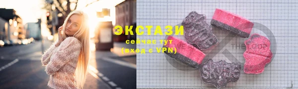 a pvp Ельня