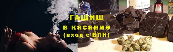 a pvp Ельня