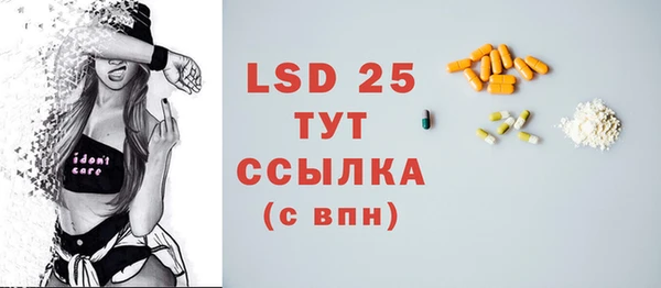 a pvp Ельня