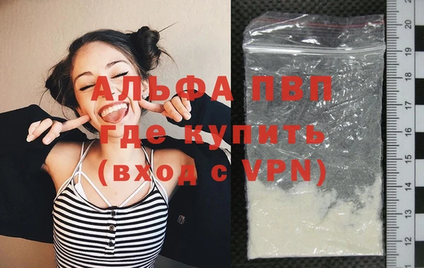 a pvp Ельня