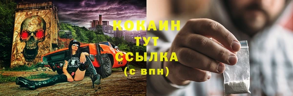 мескалин Елизово