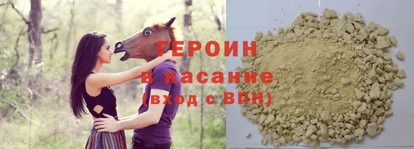 a pvp Ельня